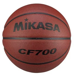 Pallone basket pelle sintetica nr.7