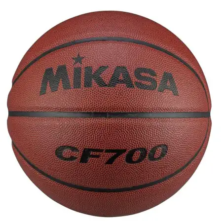 Pallone basket pelle sintetica nr.7