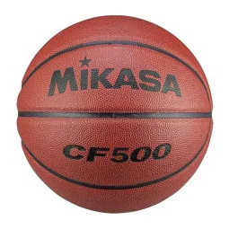 Pallone basket pelle sintetica nr.5