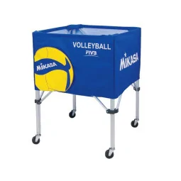 Carrello portapalloni ripieghevole - Design V200W