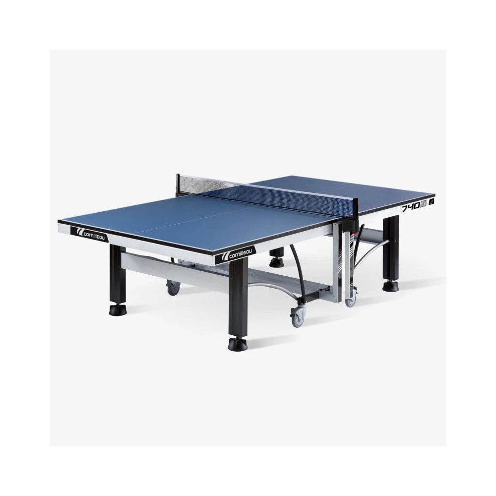 Tavolo ping pong Competition 740 ITTF - Cornilleau