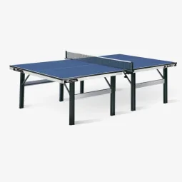 Tavolo ping pong Competition 610 ITTF Indoor - Cornilleau