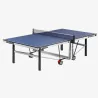 Tavolo ping pong Competition 540 ITTF Indoor - Cornilleau