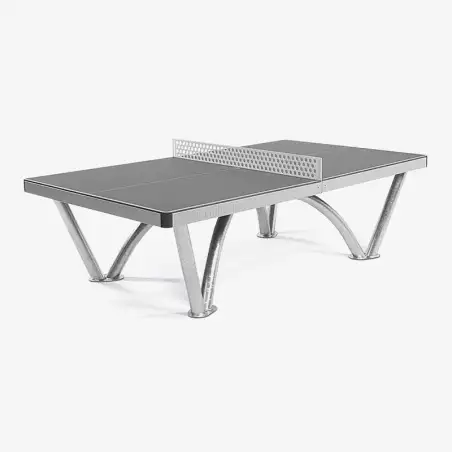 Tavolo ping pong Park Outdoor - Cornilleau