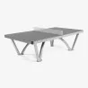 Tavolo ping pong Park Outdoor - Cornilleau