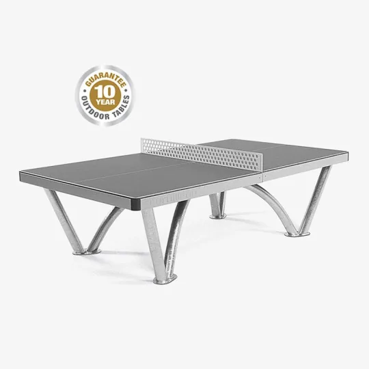 Tavolo ping pong Park Outdoor - Cornilleau