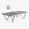 Tavolo ping pong Park Outdoor - Cornilleau