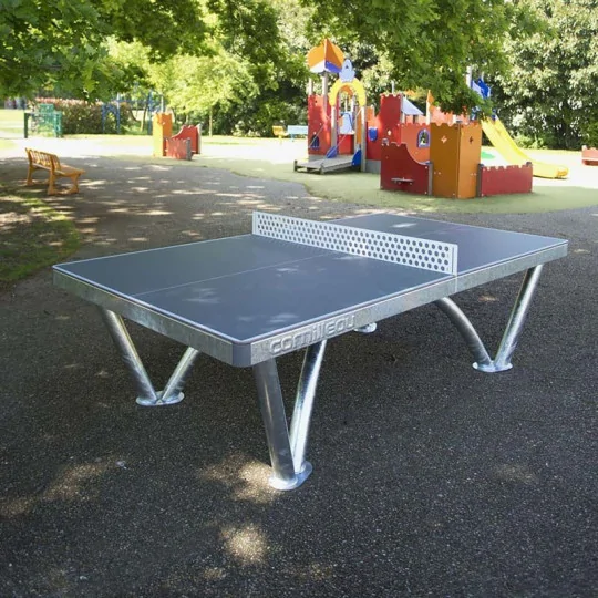 Tavolo ping pong Park Outdoor - Cornilleau