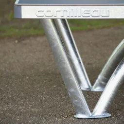 Tavolo ping pong Park Outdoor - Cornilleau