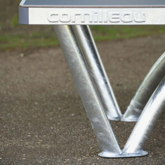 Tavolo ping pong Park Outdoor - Cornilleau