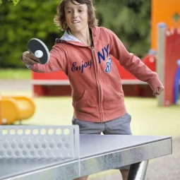 Tavolo ping pong Park Outdoor - Cornilleau