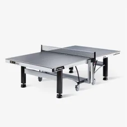 Tavolo ping pong Pro 740 Longlife Outdoor - Cornilleau