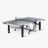 Tavolo ping pong Pro 740 Longlife Outdoor - Cornilleau
