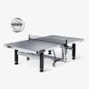 Tavolo ping pong Pro 740 Longlife Outdoor - Cornilleau