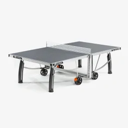 Tavolo ping pong Pro 540 Crossover Outdoor - Cornilleau