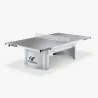 Tavolo ping pong Pro 510M Crossover Outdoor - Cornilleau