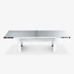 Tavolo ping pong Pro 510M Crossover Outdoor - Cornilleau
