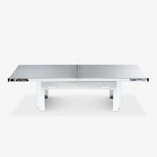 Tavolo ping pong Pro 510M Crossover Outdoor - Cornilleau