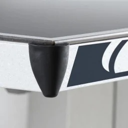 Tavolo ping pong Pro 510M Crossover Outdoor - Cornilleau