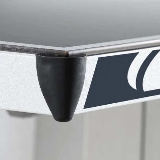 Tavolo ping pong Pro 510M Crossover Outdoor - Cornilleau
