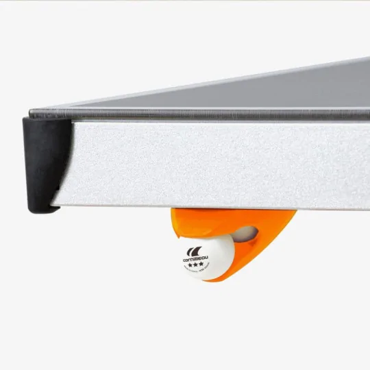 Tavolo ping pong Pro 510M Crossover Outdoor - Cornilleau