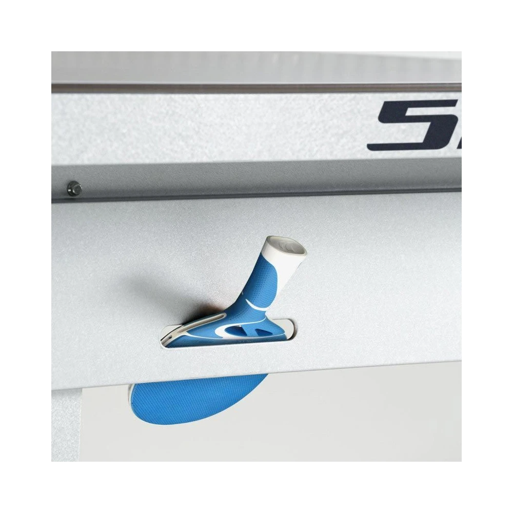 Tavolo ping pong Pro 510M Crossover Outdoor - Cornilleau