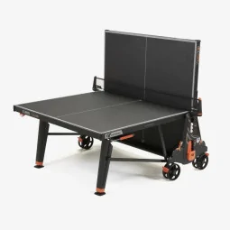 Tavolo Ping Pong 700X Performance Outdoor - Cornilleau