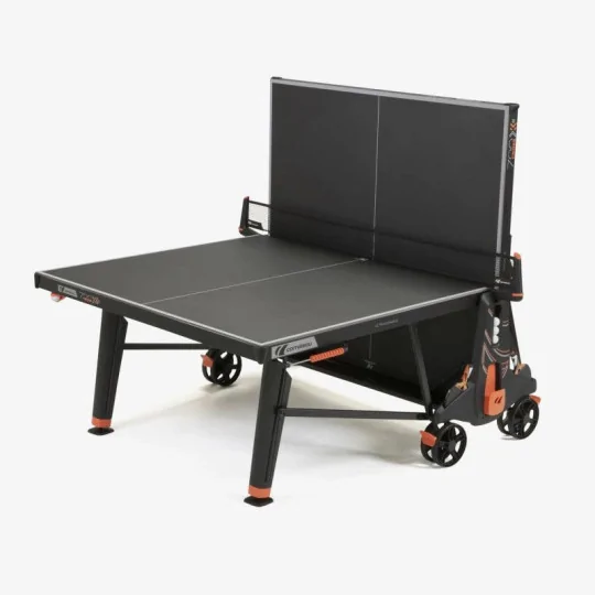 Tavolo Ping Pong 700X Performance Outdoor - Cornilleau
