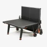 Tavolo Ping Pong 700X Performance Outdoor - Cornilleau