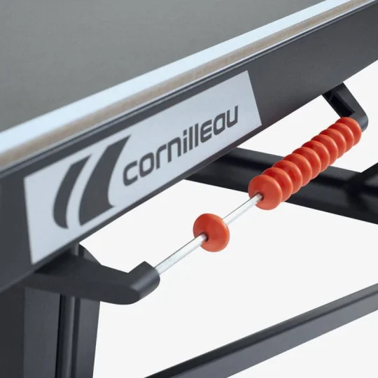 Tavolo Ping Pong 700X Performance Outdoor - Cornilleau