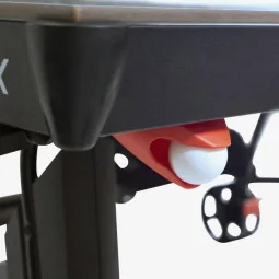 Tavolo Ping Pong 700X Performance Outdoor - Cornilleau