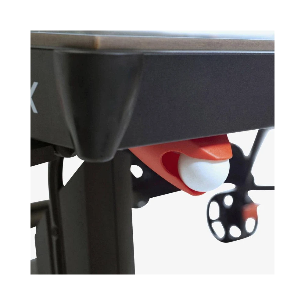 Tavolo Ping Pong 700X Performance Outdoor - Cornilleau