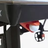 Tavolo Ping Pong 700X Performance Outdoor - Cornilleau