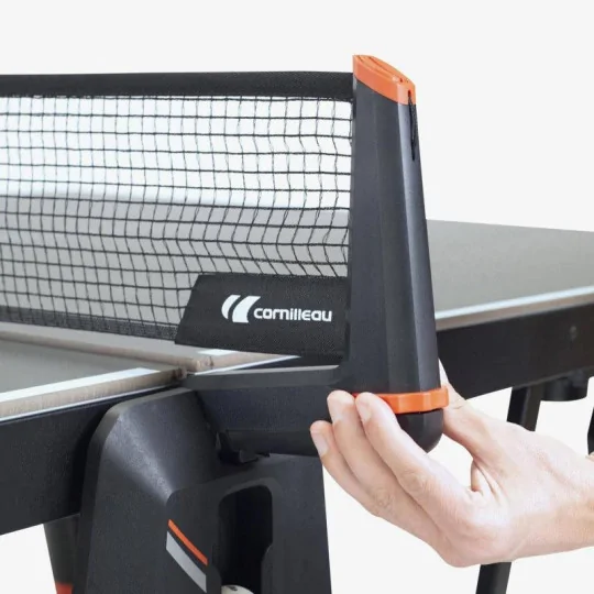 Tavolo Ping Pong 700X Performance Outdoor - Cornilleau