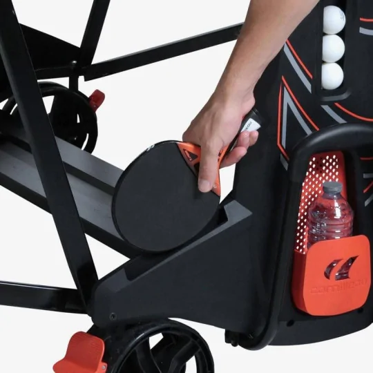 Tavolo Ping Pong 700X Performance Outdoor - Cornilleau