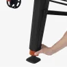 Tavolo Ping Pong 700X Performance Outdoor - Cornilleau