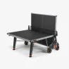 Tavolo Ping Pong 600X Performance Outdoor - Cornilleau