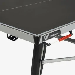 Tavolo Ping Pong 600X Performance Outdoor - Cornilleau
