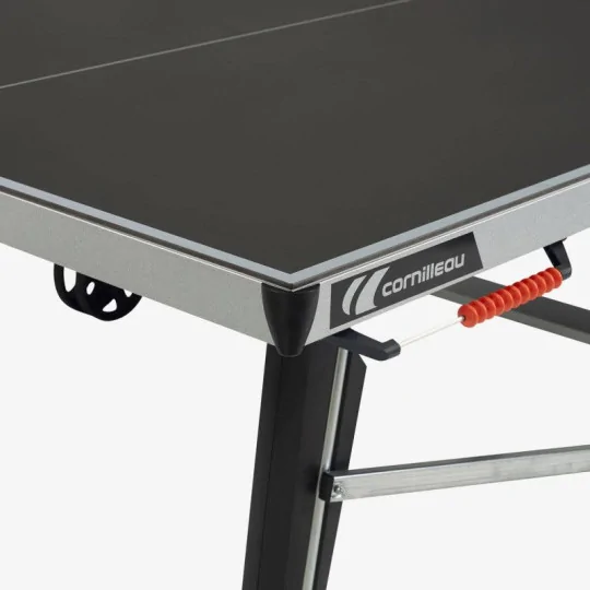 Tavolo Ping Pong 600X Performance Outdoor - Cornilleau