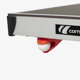 Tavolo Ping Pong 600X Performance Outdoor - Cornilleau