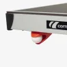 Tavolo Ping Pong 600X Performance Outdoor - Cornilleau