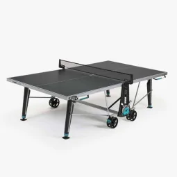 Tavolo Ping Pong 400X Sport Outdoor - Cornilleau