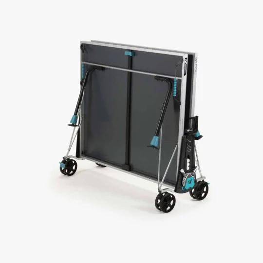 Tavolo Ping Pong 300X Sport Outdoor - Cornilleau