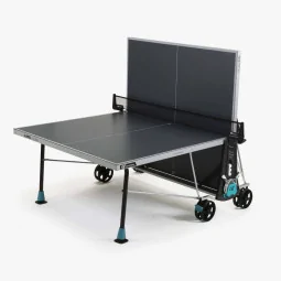Tavolo Ping Pong 300X Sport Outdoor - Cornilleau