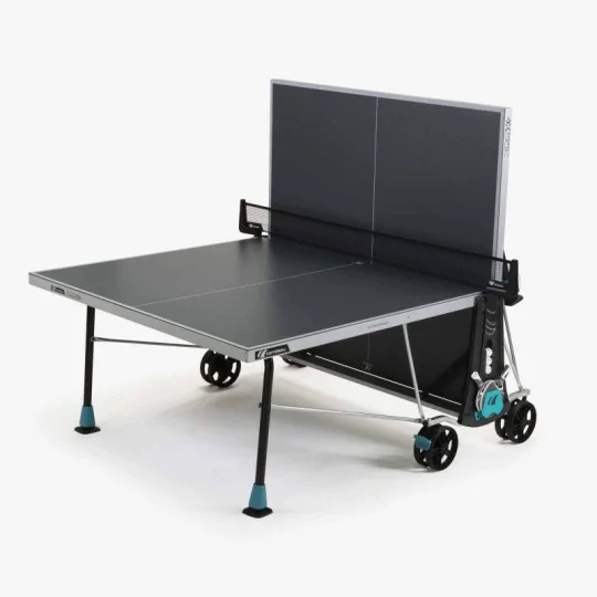 Tavolo Ping Pong 300X Sport Outdoor - Cornilleau