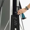 Tavolo Ping Pong 300X Sport Outdoor - Cornilleau