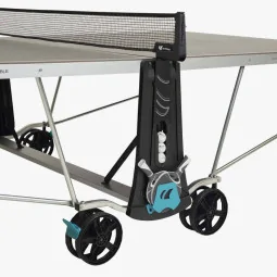 Tavolo Ping Pong 300X Sport Outdoor - Cornilleau