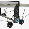 Tavolo Ping Pong 300X Sport Outdoor - Cornilleau