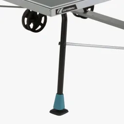Tavolo Ping Pong 300X Sport Outdoor - Cornilleau