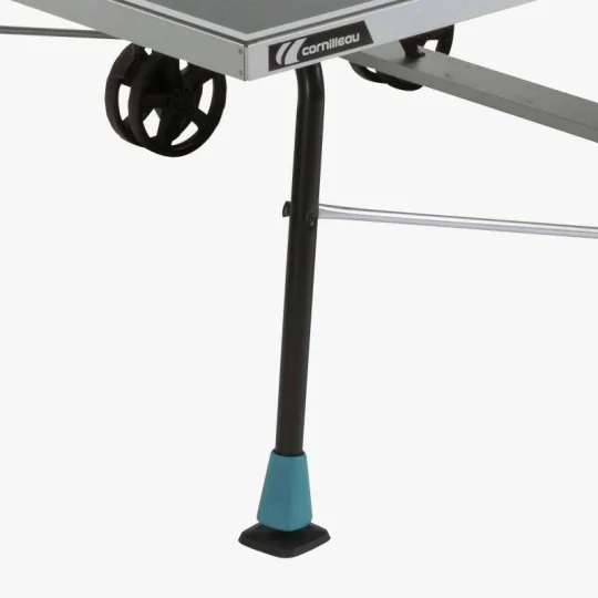 Tavolo Ping Pong 300X Sport Outdoor - Cornilleau